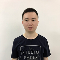 邓建于