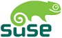 http://www.noobu.com/img/linux_distro/suse.png