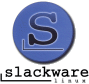 http://www.noobu.com/img/linux_distro/slackware.png