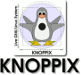 http://www.noobu.com/img/linux_distro/knoppix.png