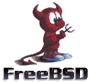 http://www.noobu.com/img/linux_distro/freebsd.png