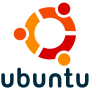 http://www.noobu.com/img/linux_distro/ubuntu.png