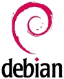 http://www.noobu.com/img/linux_distro/debian.png