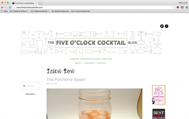 15_Five_oclock_Cocktails-662x417